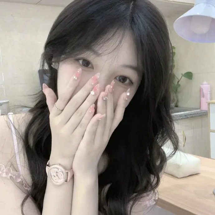 家政夫三田园7